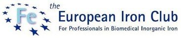 European Iron Club - Meeting 2016 Innsbruck